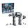 LEGO STAR WARS 75454 AT-AT™ Resztek Imperium i INT-4 - 1547413 - zdjęcie 2